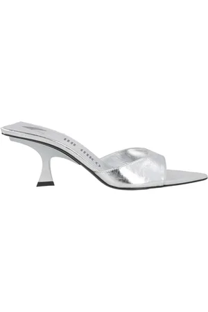 The Attico CALZATURE Sandali
