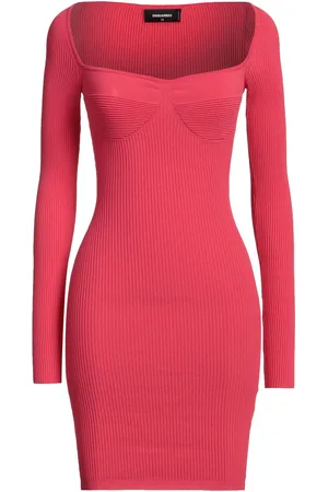 Dsquared2 VESTITI Vestiti corti