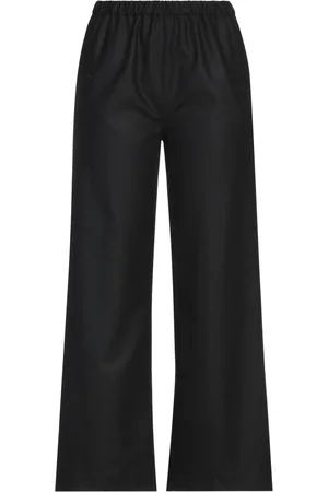 Aspesi BOTTOMWEAR Pantaloni