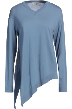 VALENTINO GARAVANI MAGLIERIA Pullover