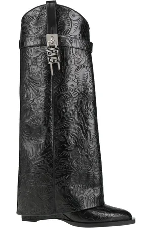Givenchy CALZATURE Stivali