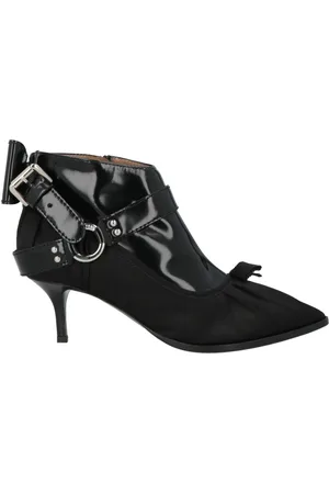 Moschino CALZATURE Stivaletti