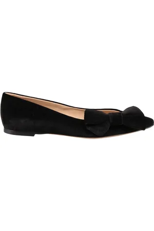 Chloé CALZATURE Ballerine