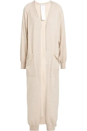Max Mara MAGLIERIA Cardigan