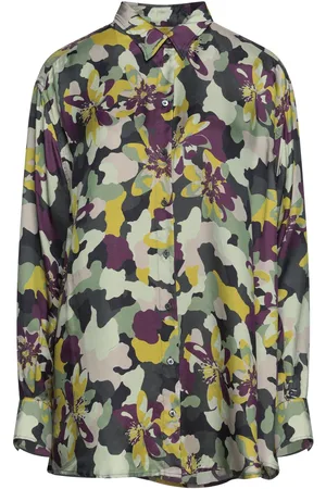 High TOPWEAR Camicie