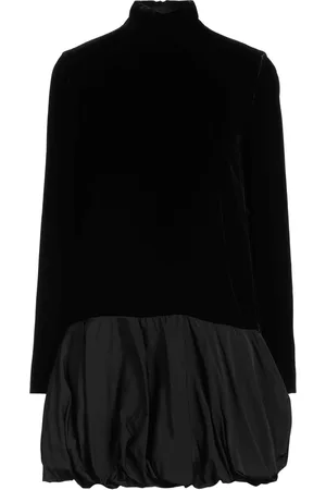 Max Mara VESTITI Vestiti corti