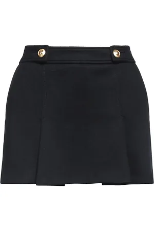 Tom Ford BOTTOMWEAR Minigonne