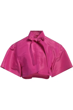 VALENTINO GARAVANI TOPWEAR Camicie