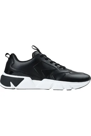Calvin Klein CALZATURE Sneakers