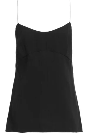 Givenchy TOPWEAR Top