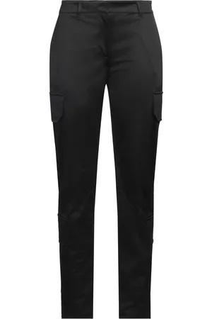 Givenchy BOTTOMWEAR Pantaloni
