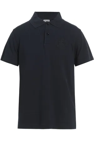 Burberry TOPWEAR Polo