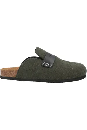 J.W.Anderson CALZATURE Mules & Zoccoli
