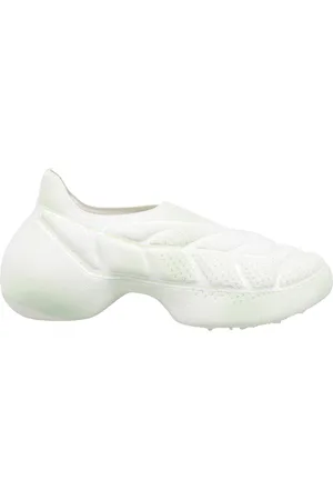 Givenchy CALZATURE Sneakers