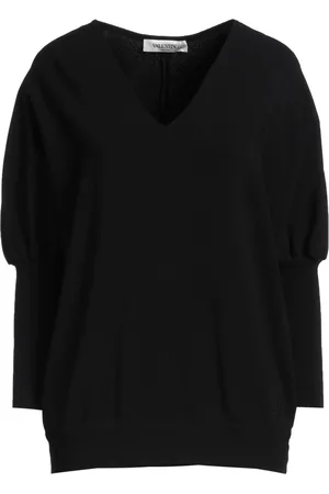 VALENTINO GARAVANI MAGLIERIA Pullover
