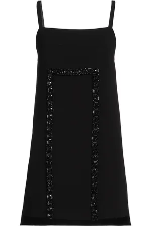 Max Mara VESTITI Vestiti corti