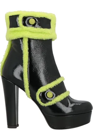 Moschino CALZATURE Stivaletti
