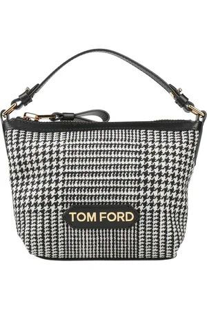 Tom Ford BORSE Borse a mano