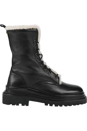 Isabel Marant CALZATURE Stivaletti