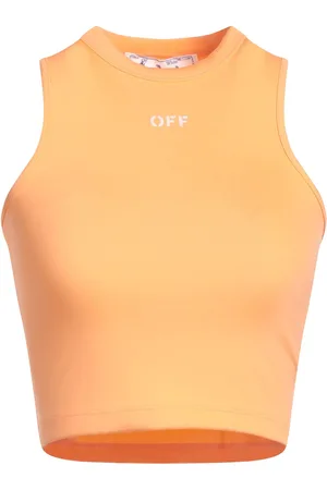 OFF-WHITE OFFWHITE™ TOPWEAR Top