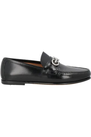 Salvatore Ferragamo CALZATURE Mocassini