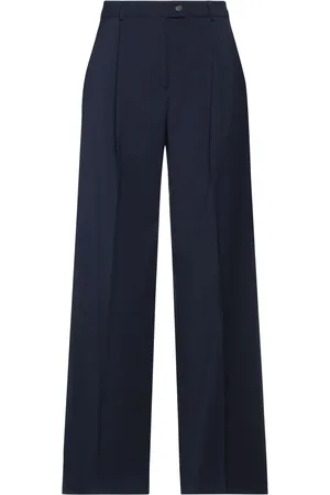 Sportmax BOTTOMWEAR Pantaloni