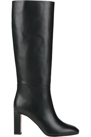 Aquazzura CALZATURE Stivali