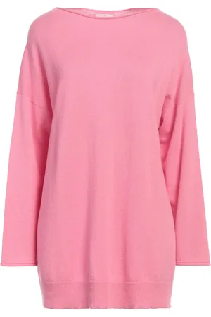 BRUNO MANETTI MAGLIERIA Pullover