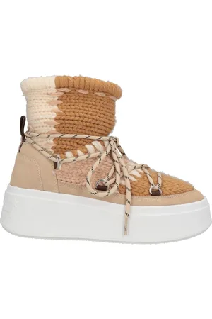 Ash CALZATURE Stivaletti