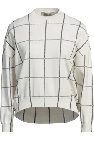 VALENTINO GARAVANI MAGLIERIA Pullover