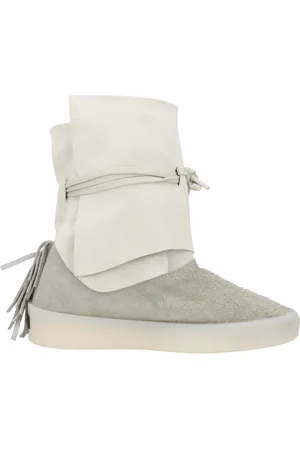 FEAR OF GOD CALZATURE Stivaletti