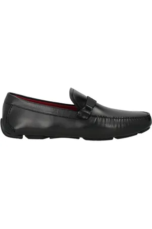 Salvatore Ferragamo CALZATURE Mocassini