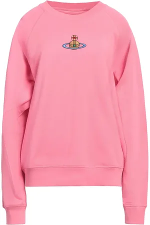 Vivienne Westwood TOPWEAR Felpe
