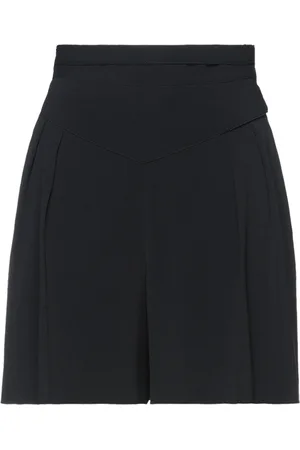 RED Valentino BOTTOMWEAR Shorts e bermuda