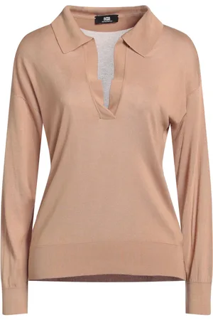 ALPHA STUDIO MAGLIERIA Pullover