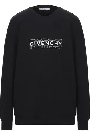 Givenchy TOPWEAR Felpe