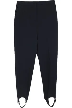 Fabiana Filippi BOTTOMWEAR Pantaloni