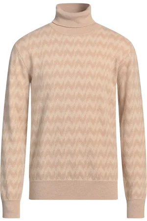 Missoni MAGLIERIA Dolcevita
