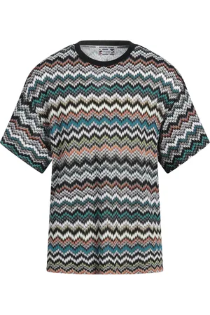 Missoni MAGLIERIA Pullover