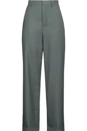 Ami BOTTOMWEAR Pantaloni