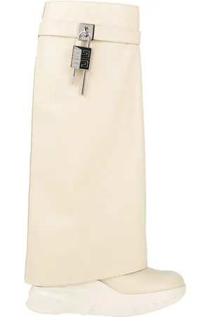 Givenchy CALZATURE Stivali