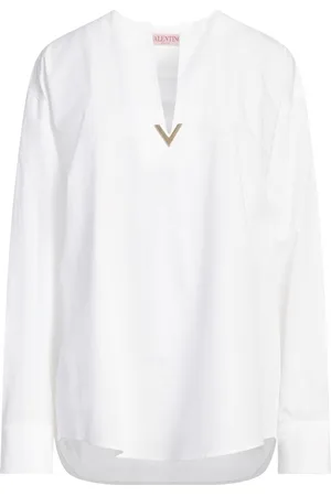 VALENTINO GARAVANI TOPWEAR Top