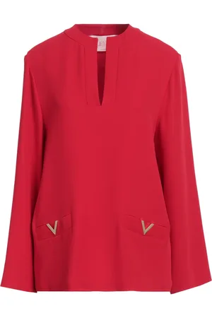 VALENTINO GARAVANI TOPWEAR Top