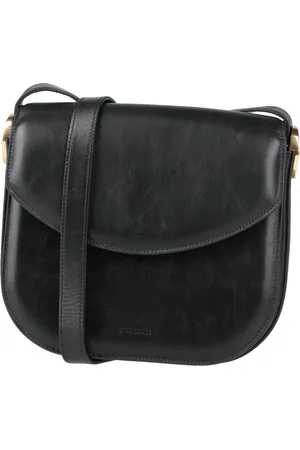 Jil Sander BORSE Borse a tracolla