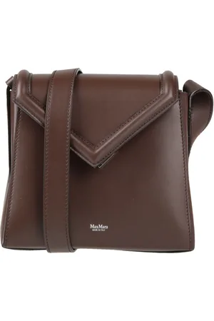 Max Mara BORSE Borse a tracolla