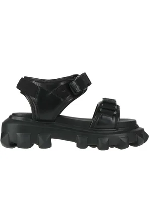 VALENTINO GARAVANI CALZATURE Sandali