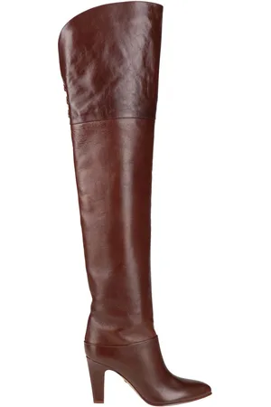 Chloé CALZATURE Stivali