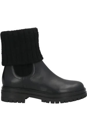 Gianvito Rossi CALZATURE Stivaletti