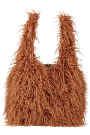 DRIES VAN NOTEN BORSE Borse a mano