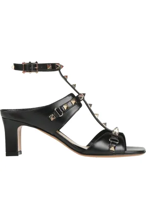 VALENTINO GARAVANI CALZATURE Sandali